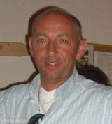 Zdjęcie użytkownika prinz2u