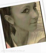 Zdjęcie użytkownika poprostuagata1