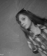 Фотография пользователя inkaP1