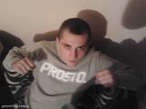 piotrek1793p Фотография пользователя piotrek1793p