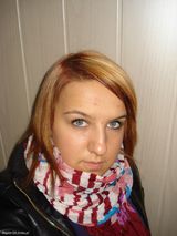 Zdjęcie użytkownika Mayite120