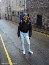 Fotos xxNieDowieszSiexx