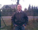 Foto utilizatorului Andrzej19870