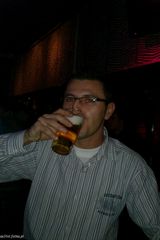 Foto pengguna tomas31nl