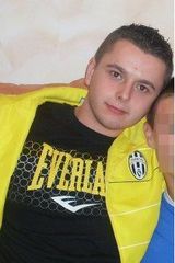 Benutzerfoto OwnerFotki