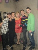 Zdjęcie użytkownika EdmundEd