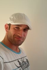 Benutzerfoto XXDAMIAN1990