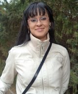 Benutzerfoto Lolunia211
