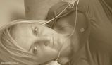 Фотография пользователя Kamilla250