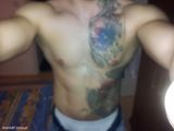 Фотография пользователя dziarka87