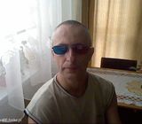 Zdjęcie użytkownika Piotr400