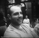 Foto pengguna bhfparis21