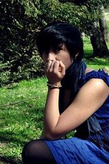 Foto pengguna kaataaarzynaaa
