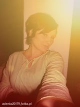 Фотография пользователя asienka20179