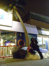 Фото користувача hos20