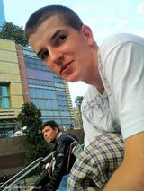 Фотография пользователя wiktor2006krk