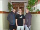 Fotos Pawel19101993