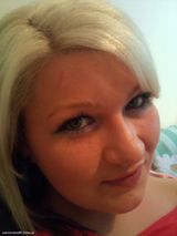 Zdjęcie użytkownika marzenalok89