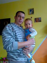 Фото користувача Milo551