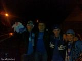Benutzerfoto FourtyOne
