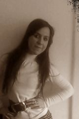 Foto pengguna patunia245678