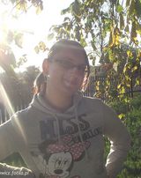 Foto utilizatorului milenabialonowicz