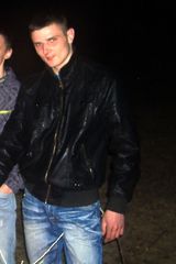 Foto pengguna szczepanik11