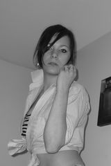 Benutzerfoto koteczek878