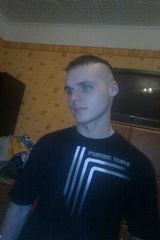 Benutzerfoto Zemlock