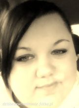 Photos dzisbedewtwoimsnie