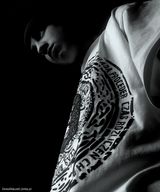 Zdjęcie użytkownika SlowoDlaLudzi