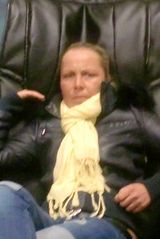 Foto pengguna patii1979