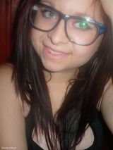 Benutzerfoto Ziuutaa