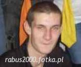 Foto pengguna rabus2000