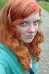 Zdjęcie użytkownika ZycieToNieBajka14