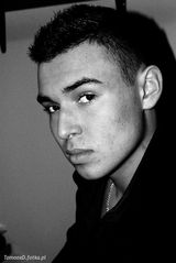 Foto utilizatorului TomooxD