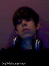 Zdjęcie użytkownika OmgToTylkoJa