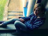 Foto pengguna zboczek123