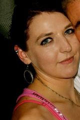 Фотография пользователя Aciu22