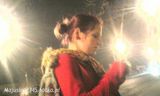 Foto pengguna Majusia12345