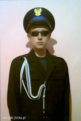 Foto pengguna raczyski
