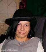 Zdjęcie użytkownika angela17182