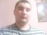Benutzerfoto MateuszOli
