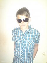 Фото користувача Joeex3