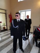 Foto utilizatorului oberek8910