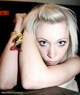 Фотография пользователя Marcelina13