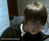 Zdjęcie użytkownika Worwerekx3