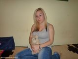 Фотография пользователя buuuuzzziiiiaaczki