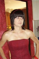 Фотография пользователя Ilonka87654