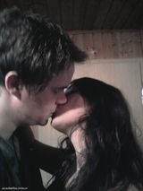 Zdjęcie użytkownika xxLauRaa95xx